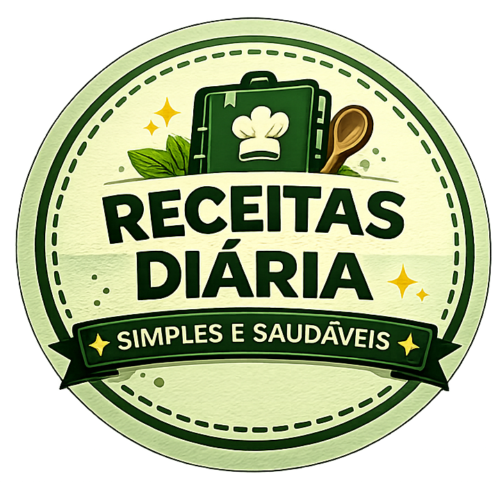 Encanador Rápido